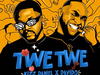Kizz Daniel – Twe Twe (Remix) ft. Davido – IMG 20240125 185338