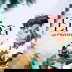 Laff Nation – Eba – IMG 20240126 100115