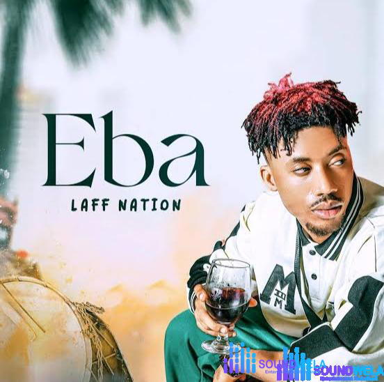 Laff Nation – Eba – IMG 20240126 100115