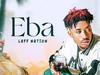 Laff Nation – Eba – IMG 20240126 100115