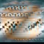Mike Ejeagha – Onye Ori Utaba – IMG 20240126 100124