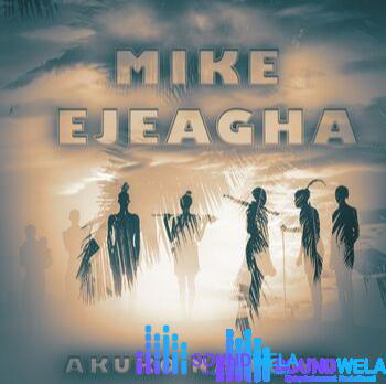 Mike Ejeagha – Onye Ori Utaba – IMG 20240126 100124