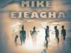 Mike Ejeagha – Onye Ori Utaba – IMG 20240126 100124