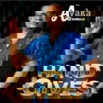 Ayaka Ozubulu – Hand that gives – IMG 20240126 111528