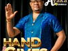 Ayaka Ozubulu – Hand that gives – IMG 20240126 111528