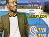 Kofi Sammy – Suffer Suffer – IMG 20240126 111537