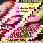 Okukuseku International Band – Yellow Sisi – IMG 20240126 111550