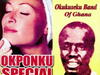 Okukuseku International Band – Yellow Sisi – IMG 20240126 111550