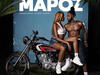 Diamond Platnumz – Mapoz ft. Jay Melody & Mr Blue – IMG 20240127 100645