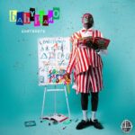 Carterefe – BabyPiano – IMG 20240127 100701