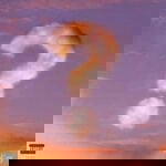 CKay – Mysterious Love – IMG 20240127 100742