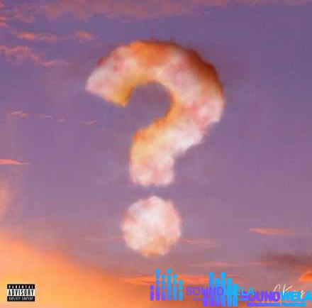 CKay – Mysterious Love – IMG 20240127 100742