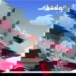 Shoday – Girls Hostel – IMG 20240127 100818