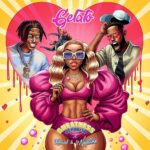 DJ Neptune – Gelato ft. Khaid – IMG 20240127 100841