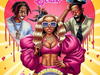 DJ Neptune – Gelato ft. Khaid – IMG 20240127 100841