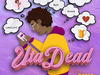 Jux – Uta Dead ft. Dj Tarico & G-Nako – IMG 20240127 100906
