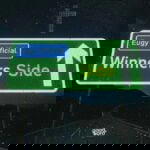 Eugy – Winners Side – IMG 20240127 100921