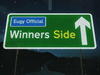 Eugy – Winners Side – IMG 20240127 100921