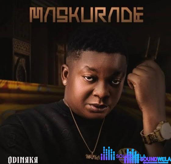 Odinaka – Amebo – IMG 20240129 081815