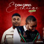 Somval – Don Chris Exchange Na Brazil – IMG 20240129 081835