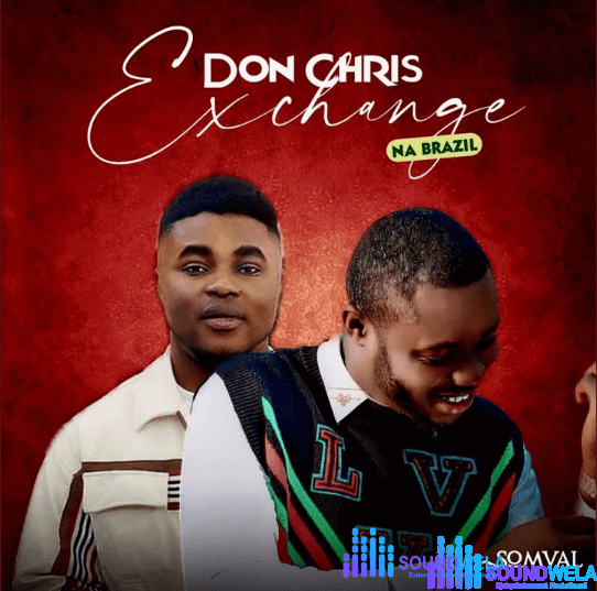 Somval – Don Chris Exchange Na Brazil – IMG 20240129 081835