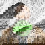 Bisimanuel – No Evidence – IMG 20240129 081846