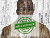 Bisimanuel – No Evidence – IMG 20240129 081846