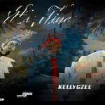 Kellygzee – Ifeoma – IMG 20240129 081908