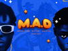 Zoro – M.A.D [Dance Version] ft. MohBad – IMG 20240129 081921