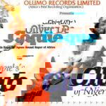 Oliver De Coque – People's Club of Nigeria – IMG 20240130 192843