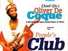 Oliver De Coque – People's Club of Nigeria – IMG 20240130 192843