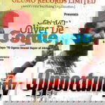 Oliver De Coque – Opportunity – IMG 20240130 192906
