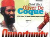 Oliver De Coque – Opportunity – IMG 20240130 192906