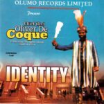 Oliver De Coque – Identity – IMG 20240130 192918