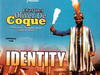 Oliver De Coque – Identity – IMG 20240130 192918