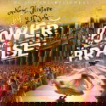 DJ Son - Power of Praise Mixtape – IMG 8472