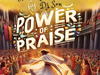 DJ Son - Power of Praise Mixtape – IMG 8472