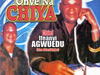 Ifeanyi Agwuedu - Ifeoma Si Na Chi – Ifeanyi Agwuedu songs