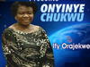 Ify Orajekwe – Obi M Dere Duu – Ify Orajekwe – Obi M Dere Duu