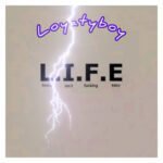 Loyatyboy - Life – InShot 20231231 122613823