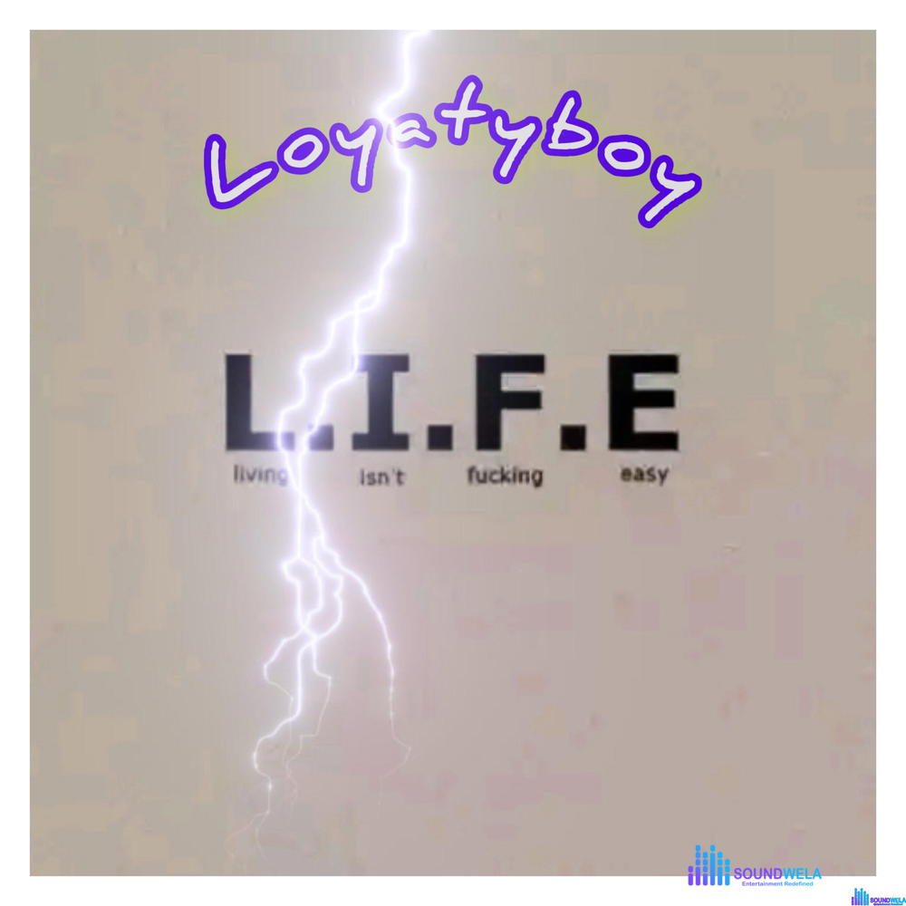 Loyatyboy - Life – InShot 20231231 122613823 scaled
