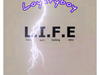 Loyatyboy - Life – InShot 20231231 122613823
