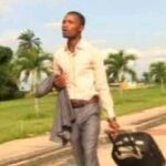 John Jima – Iko Ntiense – John Jima – Iko ntiense