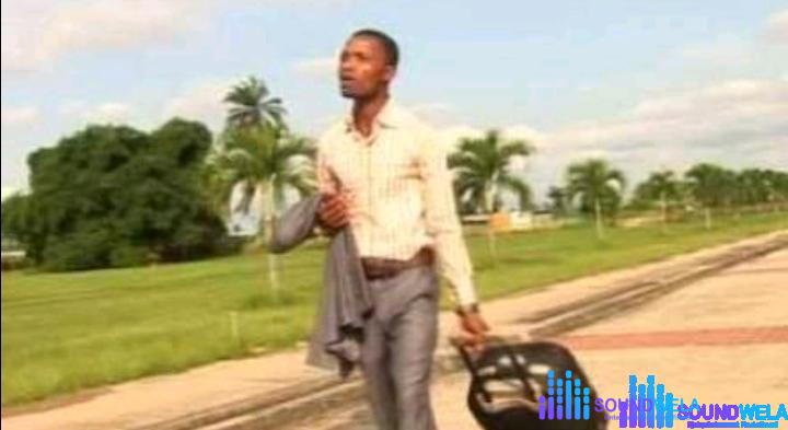 John Jima – Iko Ntiense – John Jima – Iko ntiense