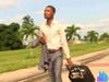 John Jima – Iko Ntiense – John Jima – Iko ntiense