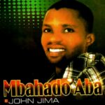 John Jima – Ikwo Akam – John Jima – Ikwo Akam