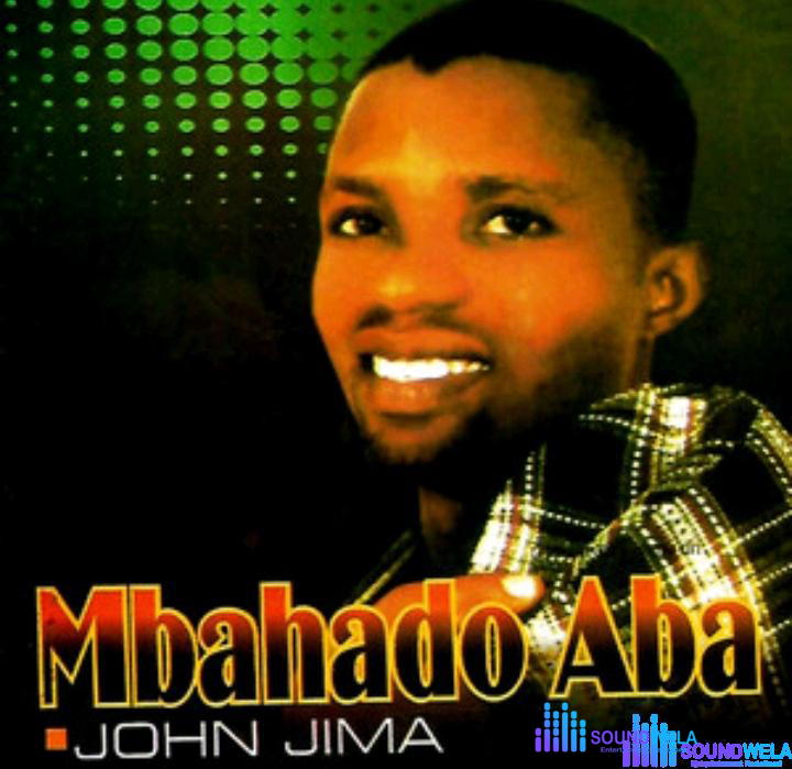 John Jima – Ikwo Akam – John Jima – Ikwo Akam