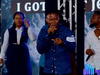 Joshua Israel – Praise Medley – Joshua Israel – Praise Medley