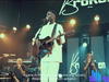 Kaestrings – Broken (Live) – Kaestrings – Broken Live