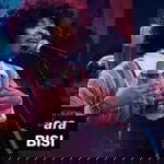 Labisi – Adara – Labisi Adara